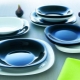 French dishes: a review of brands