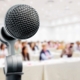 Glossophobia: paglalarawan, mga sanhi at pamamaraan ng pakikibaka