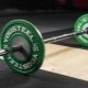 Barbell Vultures: Mga Uri, Timbang, Sukat, at Mga Tip para sa Pagpili