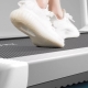 Mga katangian at tampok ng pagpili ng isang Xiaomi treadmill
