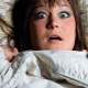 Hypochondria: Mga Sanhi, Mga Sintomas at Paggamot