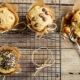 How and from what can I make baking dishes with my own hands?