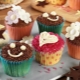 How to make nozzles for the cream with your own hands?