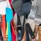 Paano pumili ng pastry spatula?