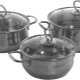 Pot Katun: a review of models and tips on choosing