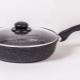 Dream pan model overview