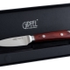 Gipfel Knife Review