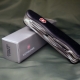 Review ng Knife ng Victorinox