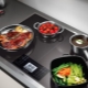 Cookware para sa mga cooker ng induction: mga katangian, uri, tatak at tip sa pagpili