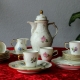Lefard Dishes: Product Line Review