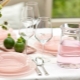 Pasabahce Dishes: description, advantages and disadvantages