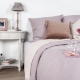 Bedside cabinets para sa silid-tulugan: varieties at tip para sa pagpili