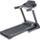 Ang iba't ibang mga modelo at mga tampok ng Brumer treadmill