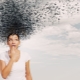 Ang strangest phobias