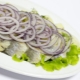 Herring shoots: mga uri at rekomendasyon para sa pagpili
