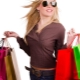 Shopaholism: ano ito at kung paano mapupuksa ito?