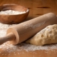 Skalki: a description of the varieties and the nuances of choice