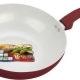 ViTESSE Pans: Model Review