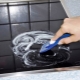Scraper for glass-ceramic plates: types, how to choose it?