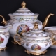 Mga tip para sa pagpili ng tea set para sa 6 na tao