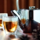 Double-wall glass mugs: features and manufacturers review