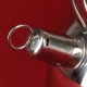 Whistle for a teapot: device and repair details