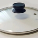 Types and criteria for the choice of covers for pans
