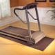 Lahat ng kailangan mong malaman tungkol sa treadmills