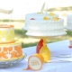 Everything you need to know about cake racks