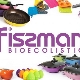 Lahat ng kailangan mong malaman tungkol sa Fissman