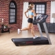 Tungkol sa treadmills ng ProForm