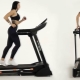 Lahat tungkol sa Svensson Body Labs treadmills