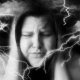 Lahat ng tungkol sa brontophobia