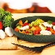 All about tv pans