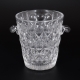 All about ice buckets