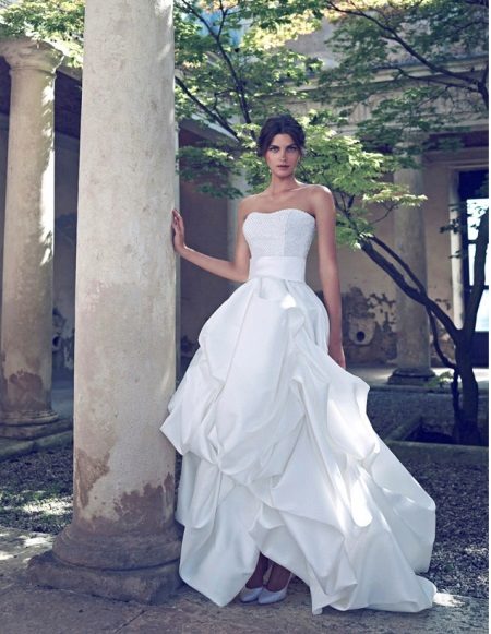 Kasal damit mula sa Giuseppe Papini