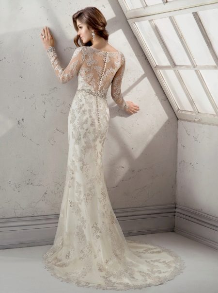 Openwork