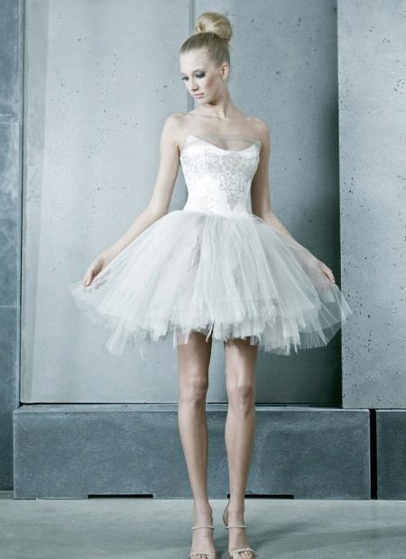 Bihisan tutu