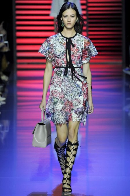 Dress tunika