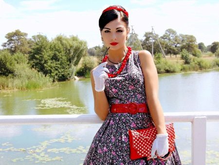 Style Accessories