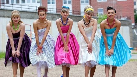 Style hairstyles