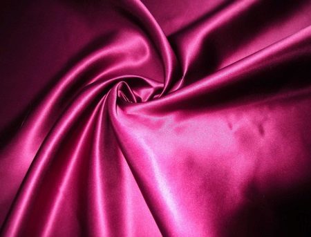 Duchess fabric