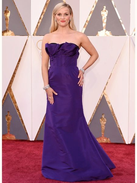 Reese Witherspoon