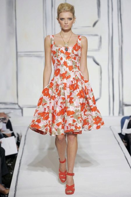 gown ng haute couture