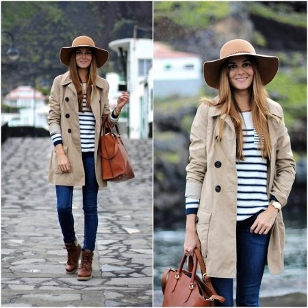 Street style